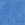 Azul marino