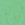 Verde claro
