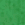 Verde oliva