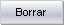 Borrar